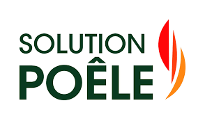 Code-promo-Solution-Poele-2024